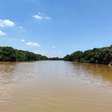 Defesa Civil emite alerta vermelho para inundação do Rio dos Sinos