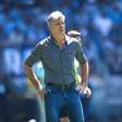 Contratação confirmada, novo acordo encaminhado e Renato Gaúcho recebe pedido incomum: as últimas notícias do Grêmio
