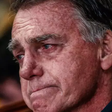 O que aconteceu? Bolsonaro recua de última hora e toma nova decisão sobre pena de 27 anos