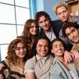 2ª temporada de 'Off Campus' encerra gravações e foca em novo casal