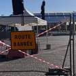 Segurança durante visita de Leão XIV à França é desafio para a polícia