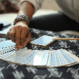 Tarot do dia: previsão para os 12 signos em 24/09/2026