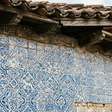 Fundada pelos portugueses e com a malha urbana colonial preservada: a capital nordestina cujo centro histórico conserva construções e traçado que remontam ao século XVII e é Patrimônio Mundial desde 1997