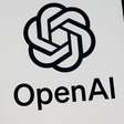 IA da OpenAI hackeou site do governo da Austrália durante teste