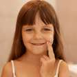 Skincare infantil: os riscos da nova tendência do TikTok
