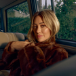 Hilary Duff anuncia show em São Paulo com turnê mundial em 2027