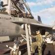Ace Combat 8 ganha trailer que apresenta a cutscene de abertura do jogo; confira