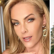 Apartamento de Ana Hickmann vai a leilão por dívida de R$ 11,3 milhões; defesa contesta contrato