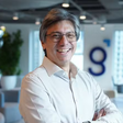 Quem é o dono do Banco Genial?