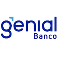 Quem é o dono do Banco Genial?