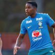 Opinião: Pressão pós-Copa faz joias renegadas nos clubes virarem solução de Ancelotti