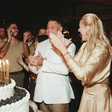 Ronaldo Fenômeno se desculpa com amigos após festa de aniversário de 50 anos