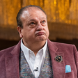 Erick Jacquin é internado e passa por procedimento no coração em meio às gravações do MasterChef