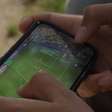 EA Sports FC Mobile 27 traz mais profundidade, controle e novas maneiras de jogar