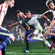 EA Sports FC 27: Veja as melhores táticas para dominar o Ultimate Team