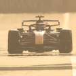 F1: Confira horários do GP do Azerbaijão em Baku com qualificação na sexta