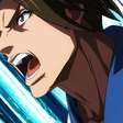 Fatal Fury: City of the Wolves ganha curta em anime para celebrar chegada de Kim Kaphwan