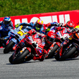 MotoGP confirma permanência em Portugal e na Itália até 2029 e 2031