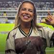 Quem era Naty Potira? Conheça a influenciadora que morreu aos 39 anos