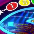 Pac-Man ganha produtos e conteúdos inspirados na banda blink-182