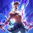 Prince of Persia: The Lost Crown pode ser testado pelos assinantes do Nintendo Switch Online