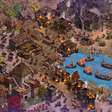 Próximo jogo do estúdio de Age of Empires é cancelado após novos cortes feitos no Xbox