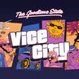 GTA 6 terá conjunto premium com acessórios de Vice City por US$ 400