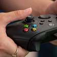Microsoft registra patente que pode colocar anúncios nos jogos após batalhas contra chefes