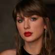 Taylor Swift: Confira letra, tradução e inspiração do novo single "Patient Zero"