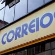 TST diz que greve dos Correios não é abusiva, mas determina fim da paralisação