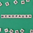 Menopausa precoce está associada a maior risco de doenças cardiovasculares