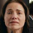 Quem Ama Cuida: Saiba como Pedro vai entregar Adriana de mão beijada para outro