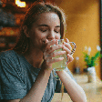 3 bebidas naturais para fortalecer o sistema imunológico durante a primavera