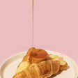 Festival do Croissant traz recheios inéditos e conta ainda com collab entre Le Pain Quotidien e Café Girondino