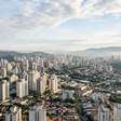 Previsão do tempo em Jundiaí (SP) hoje: veja como fica o clima nesta sexta-feira