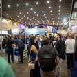 EXPOLOG DAY conecta Norte, Nordeste e Sudeste em São Paulo