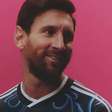Flamengo encara gigantes na Messi Cup nos Estados Unidos