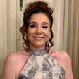 Marisa Orth estrela filme +18 e revela detalhes de novo projeto: 'A ideia é causar'