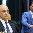NYT repercute caso Moraes-Vorcaro e indica possível impacto nas eleições brasileiras