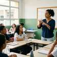 Educação de surdos: CNE aprova regras para ensino bilíngue na educação básica
