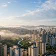 Previsão do tempo em Sorocaba hoje: veja como fica o clima nesta sexta-feira
