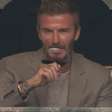 Beckham embolsa mais de R$ 260 milhões com negócios na Copa do Mundo