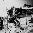 'Nevermind' do Nirvana: 10 coisas que você (provavelmente) não sabia