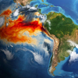 Rio Grande do Sul terá dias de calor antes da chegada de frente fria