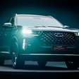 Tiggo 7 ARRANCA +188,7%, passa Renegade e abre 223 carros de vantagem em setembro