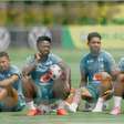 Austrália x Brasil hoje: escalação, horário e onde assistir