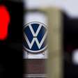 Volkswagen e Audi anunciam recall de 2,8 milhões de carros