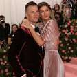 Em biografia, Tom Brady fala do divórcio com Gisele como 'maior erro' da vida