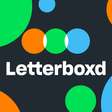 A24, Sony e New York Times disputam compra do Letterboxd