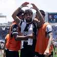 Trio GYM e arrancada: como 2024 pode inspirar Corinthians contra o Z4
